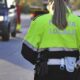 auto polizia locale