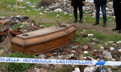 bara-loculo-pietrapaola