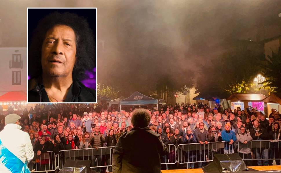 enzo avitabile casali manco - senese