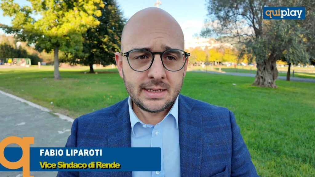 Rende policlinico universitario