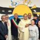 inaugurazione oratorio Serra Spiga 01