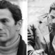 pasolini