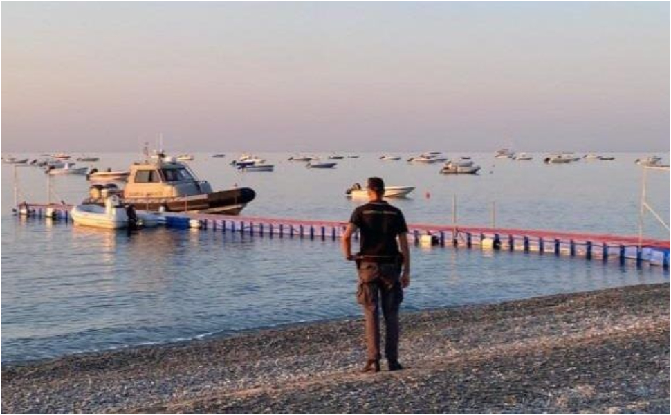 porto_ormeggio_bovalino