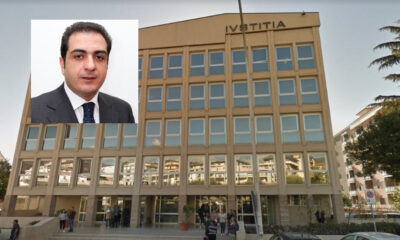 tribunale-di-lamezia-terme-assessore-paradiso