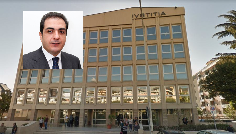 tribunale-di-lamezia-terme-assessore-paradiso