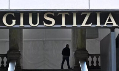 tribunale_giustizia