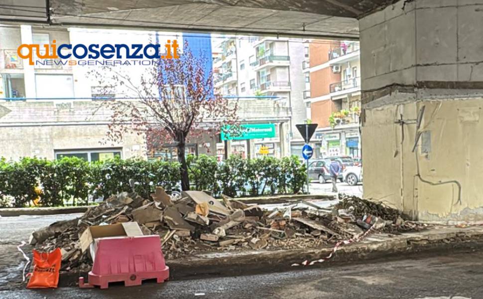 via padre giglio demolizione box 02