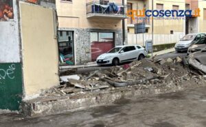 via padre giglio demolizione box 03